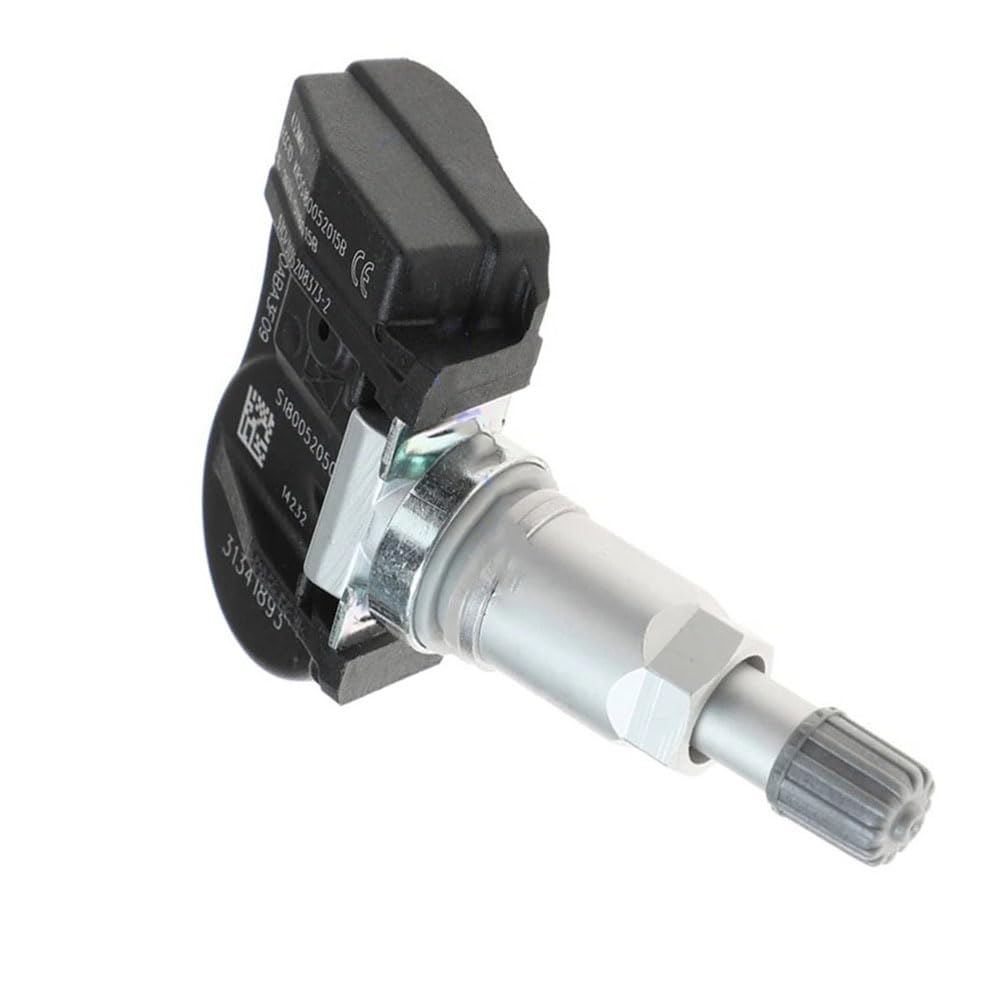 Amazon.co.jp: タイヤ空気圧センサー ボルボ C30 C70 S40 S60 S70 S80